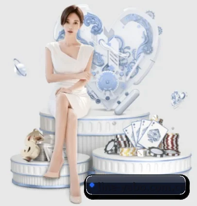 亚博体育体育官网 APP | YABO